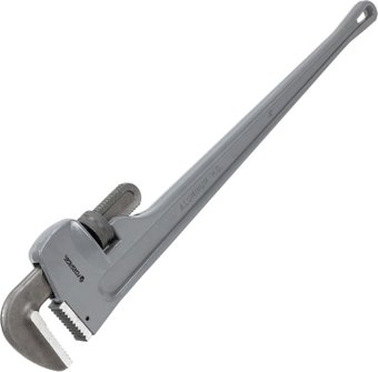 Гаечный ключ FORSAGE Трубный F-68448 - 1/1