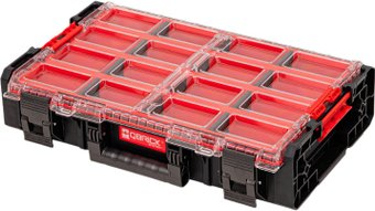 Органайзер Qbrick System One Organizer XL 2.0 Long Bin - 1/1