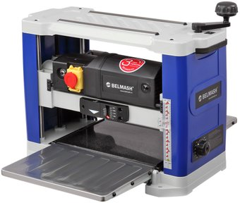 Станок Белмаш P2200M - 1/1
