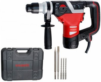 Перфоратор Felisatti П-28/1000 - 1/1