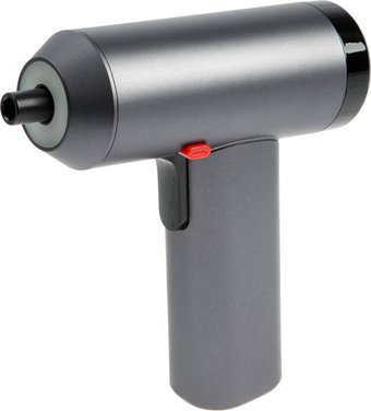 Электроотвертка Tundra Профи 9703762 - 1/1