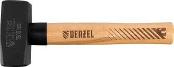 Строительный, слесарный, монтажный инструмент Denzel 11019 - 1/1