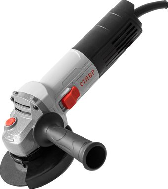 Угловая шлифмашина Ставр МШУ-115/850 - 1/1