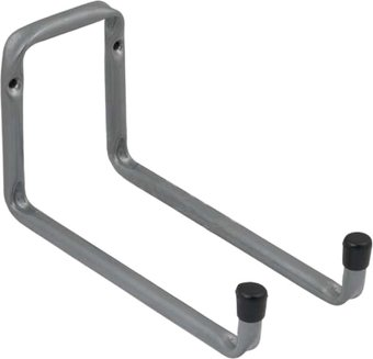 Крюк  Domax тип U H2U 160 582311 - 1/1