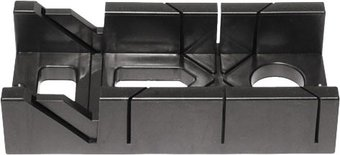 Стусло Bauwelt 01750-023140 - 1/1