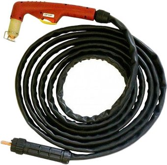 Плазмотрон Aurora LT141 12295 - 1/1