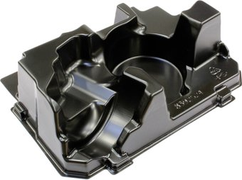 Вкладыш для электроинструмента Makita для MakPac 839252-4 - 1/1