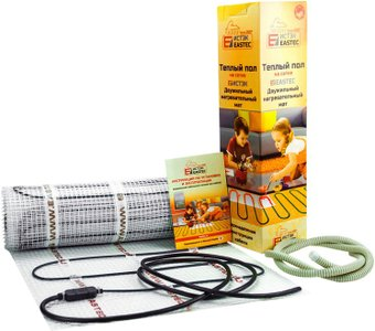 Нагревательный мат Eastec ECM-2.0 - 1/1