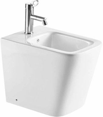 Биде Aquatek Либра AQ1266N-00 - 1/1