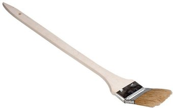 Кисть малярная Bauwelt 00320-704720 - 1/1