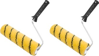 Валик малярный  Decor 580-1240.21 (2 шт, 240мм) - 1/1