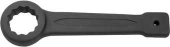Гаечный ключ Jonnesway W72150 - 1/1