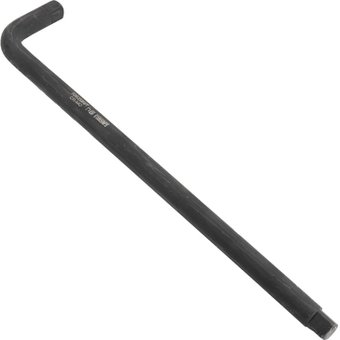 Вороток FORSAGE F-8158650MPB - 1/1