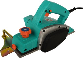 Рубанок Sturm P1070 - 1/1