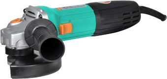 Угловая шлифмашина Sturm AG9012T - 1/1