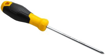 Отвертка Deli DL635125 - 1/1