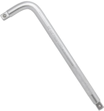 Вороток ForceKraft FK-8154260 - 1/1