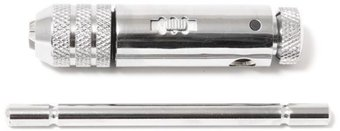 Метчикодержатель RockForce RF-88185 - 1/1