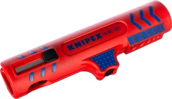 Стриппер Knipex Knipex 1685125SB - 1/1