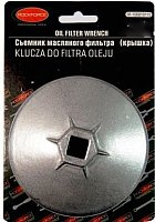 Съемник RockForce RF-10689215 - 1/1