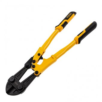 Болторез Denzel 78533 - 1/1