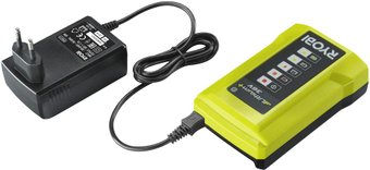 Зарядное устройство Ryobi RY36C17A 5133004557 (36В) - 1/1