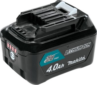 Аккумулятор Makita BL1041B (12В/4 Ah) - 1/1