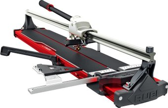 Ручной плиткорез Rubi X-One Plus 850 - 1/1