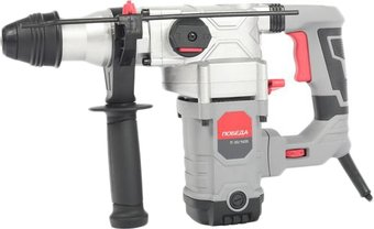 Перфоратор Победа П-30/1620 - 1/1