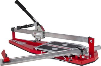 Ручной плиткорез KRISTAL Maxi-Cut 640 35685 - 1/1