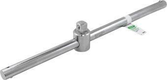 Вороток RockForce RF-8036490 - 1/1