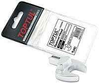 Гаечный ключ Toptul ANAK0113 - 1/1