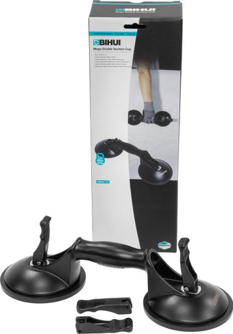 Стеклодомкрат (присоска для стекла и плитки) BIHUI SCDB4 - 1/1