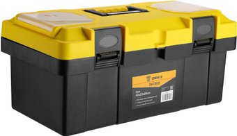 Ящик для инструментов Deko DKTB28 - 1/1