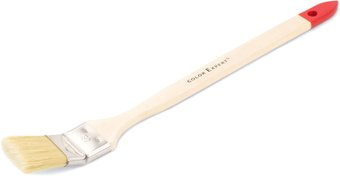 Кисть малярная Color Expert 81675002 - 1/1