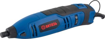 Гравер Витязь МГ-180 - 1/1