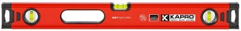 Уровень строительный Kapro 987XL-41-100 - 1/1