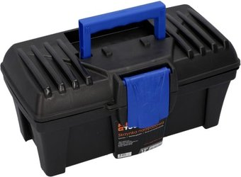 Ящик для инструментов Faster Tools PL3843 - 1/1