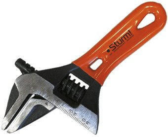 Гаечный ключ Sturm 1045-28-135 - 1/1