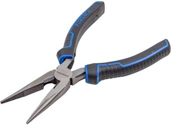 Длинногубцы FORSAGE F-610180D - 1/1