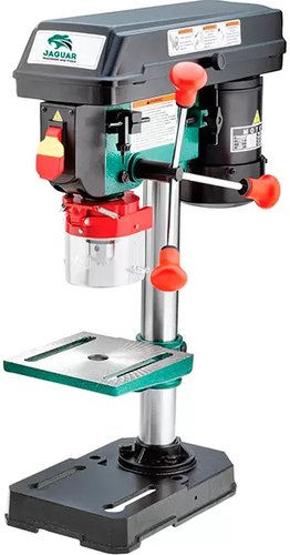 Станок Jaguar Machinery JDP-8 - 1/1