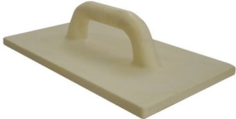 Терка шлифовальная  Bauwelt 01240-253218 - 1/1