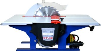 Станок Белмаш УНИВЕРСАЛ-2000 - 1/1