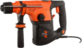Перфоратор Patriot RH 280 [140301360] - 1/1