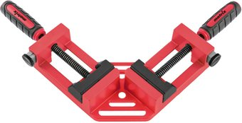 Струбцина Matrix 20322 - 1/1