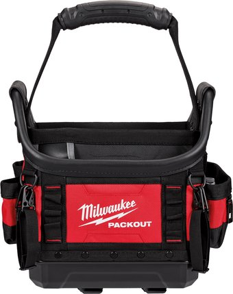 Сумка для инструментов Milwaukee Packout Pro Tote Toolbag 4932493622 - 1/1