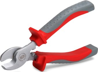 Кабелерез КВТ НКи-12 67505 - 1/1