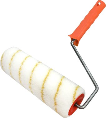 Валик малярный  Decor 660-3250 - 1/1