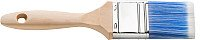 Кисть малярная Hardy 0204-216670 - 1/1