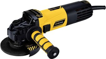 Угловая шлифмашина Hanskonner HAG13125TE - 1/1